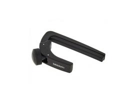 Capotraste planet waves lite pw-cp-16