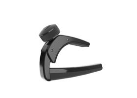 Capotraste planet waves pro pw cp 19 preto