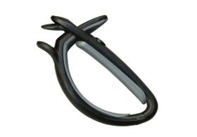 Capotraste planet waves pw cp 01 Capotraste planet waves pw cp 01