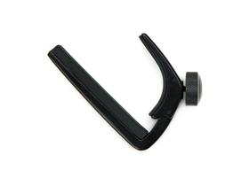 Capotraste planet waves pw cp 04 ny