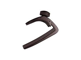 Capotraste planet waves pw cp 07