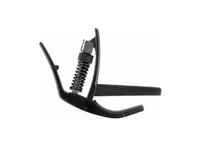 Capotraste planet waves pwcp 10 pto
