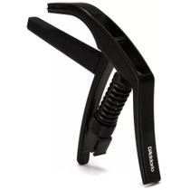 Capotraste Planet Waves PWCP13 Artist Tensão Ajustável Capotraste Planet Waves PWCP13 Artist Tensão Ajustável