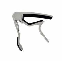 Capotraste Prata JX-32 - Smart Capotraste Prata JX-32 - Smart