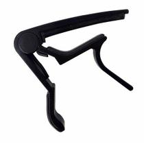 Capotraste Preto - Tennessee