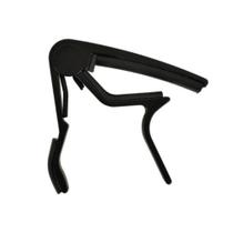 Capotraste saty ct-100 preto