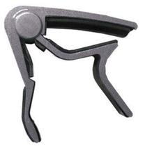 Capotraste Saty CT100 Prata Capotraste Saty CT100 Prata