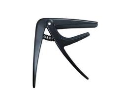 Capotraste Saty Ct200 Preto