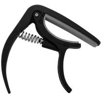 Capotraste Smart Jx-25 Braçadeira Violão