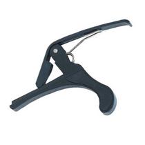 Capotraste Smart JX 28 Preto