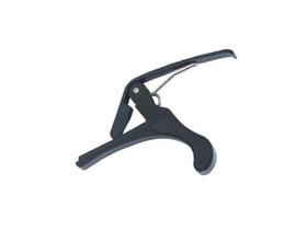 Capotraste smart jx28 preto Capotraste smart jx28 preto