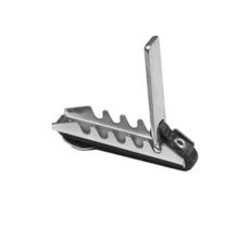 Capotraste stagg scpm c Capotraste stagg scpm c