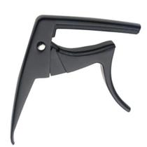 Capotraste stagg ukulele scpuk bk