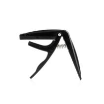 Capotraste ukulele ucp01-bk moani Capotraste ukulele ucp01-bk moani