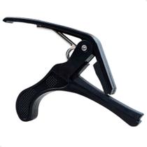 Capotraste Universal Lorben Com Haste Longa Braçadeira Capo Para Violão Guitarra Ukulele Viola GT6306