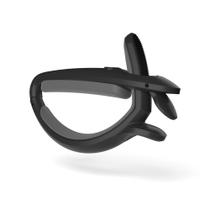 Capotraste Violão Aço / Guitarra DAddario Capo Ratchet Presilha PW-CP-01