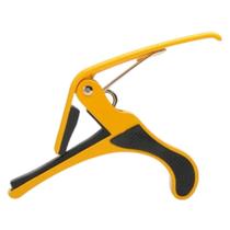 Capotraste Violão Di Pietro BDJ Yellow Gold Aço