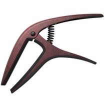 Capotraste Violão e Guitarra Axis Bronze Ernie Ball IZ13056