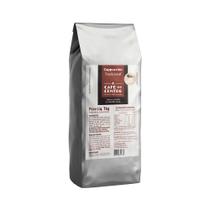 Cappucccino Café do Centro sem canela 1 kg