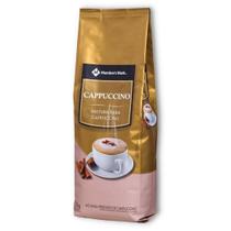 Cappuccino 1Kg Sóluvel Member'S Mark Pacote Econômico