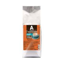 Cappuccino América Sem Adição De Açúcar 1kg