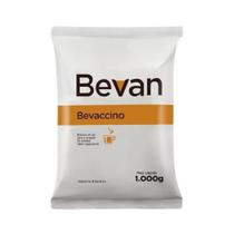 Cappuccino Bevan Solúvel Vending 1 Kg