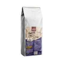 Cappuccino Café do Centro Light 1 kg