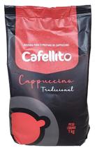 Cappuccino Cafellito 1kg