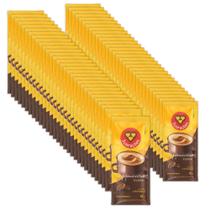 Cappuccino Classic Três Corações Kit 60 unidades 20g Cappuccino Classic Três Corações Kit 60 unidades 20g