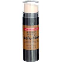 Cappuccino com filtro instantâneo Foundation Revlon PhotoReady Cappuccino com filtro instantâneo Foundation Revlon PhotoReady