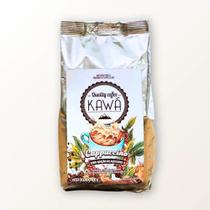 Cappuccino Cremoso Especial Kawá Zero Açucar 400g