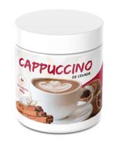 Cappuccino de Cevada Apidae 250 g - Caixa com 12 unidades