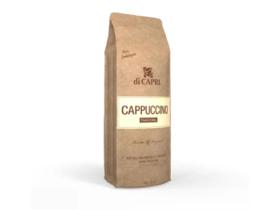 Cappuccino Dicapri Tradicional P/Maquina Vending Refil 1Kg - Di Capri