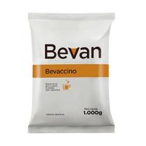 Cappuccino em pó Solúvel para máquina de café espresso - Bevan