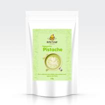 Cappuccino sabor Pistache 250g