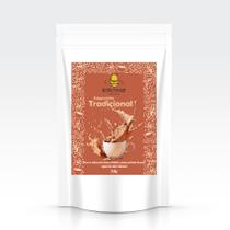 Cappuccino sabor Tradicional com Canela 250g