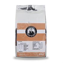 Cappuccino Solúvel - Expert Blenders 1Kg