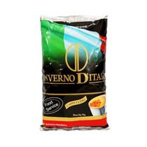 Cappuccino tradicional 01kg Inverno de italia
