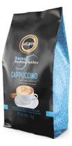 Cappuccino Utam Light 1 kg