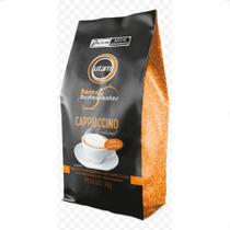 Cappuccino Utam sem canela 1kg Cappuccino Utam sem canela 1kg