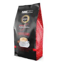 Cappuccino Utam Tradicional 1 kg