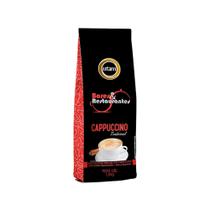 Cappuccino Utam Tradicional 1kg Cappuccino Utam Tradicional 1kg