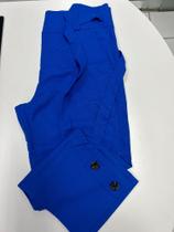 Capri azul G