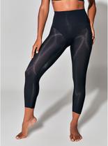Capri Control Liz 74383 Intimentewear Shapewear Invisible T. P/GG