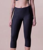 Capri Estética Liz Lingerie - Ref. 54593 Capri Estética Liz Lingerie - Ref. 54593