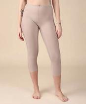 Capri Estética Liz Lingerie - Ref. 54593