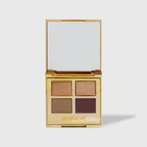 Capri Eyeshadow Palette Paleta de Sombras 5,9g - Oceane