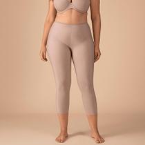 Capri Liz Invisible Estética 54593