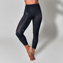 Capri Modeladora Liz Invisible Control 74383 Capri Modeladora Liz Invisible Control 74383