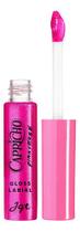 Capricho Gloss Labial Pinkverse rosa